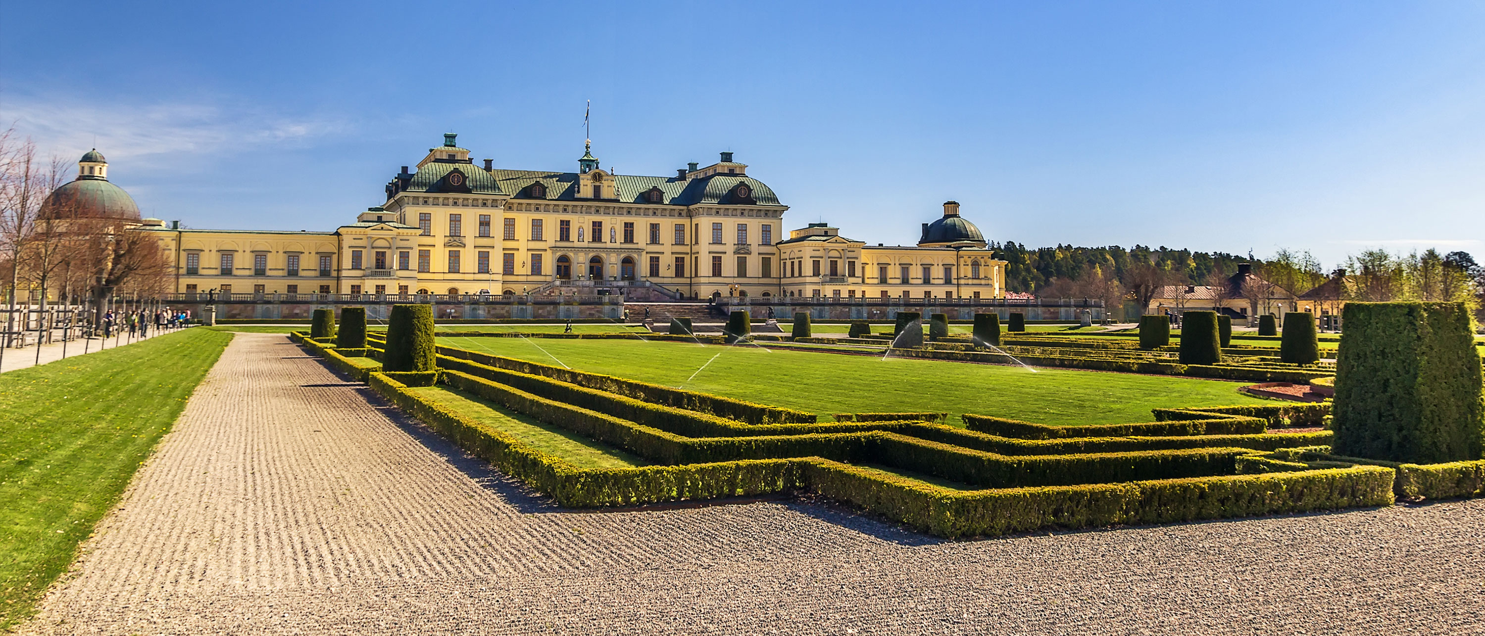 hva-gjore-stockholm-sverige-Drottningholm-slott
