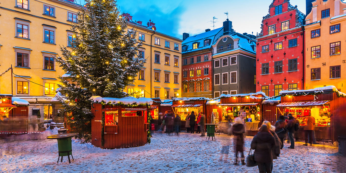 stemningsbilde-julemarked-stockholm-gamla-stan