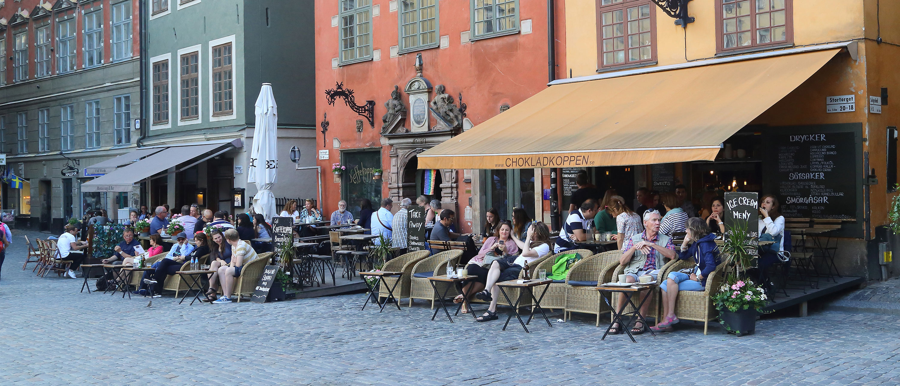 apningstider-stockholm-restaurant-bar